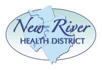 New River Health District