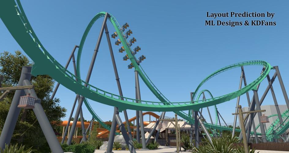 ML Designs KDFans - KD Wing 2.jpg