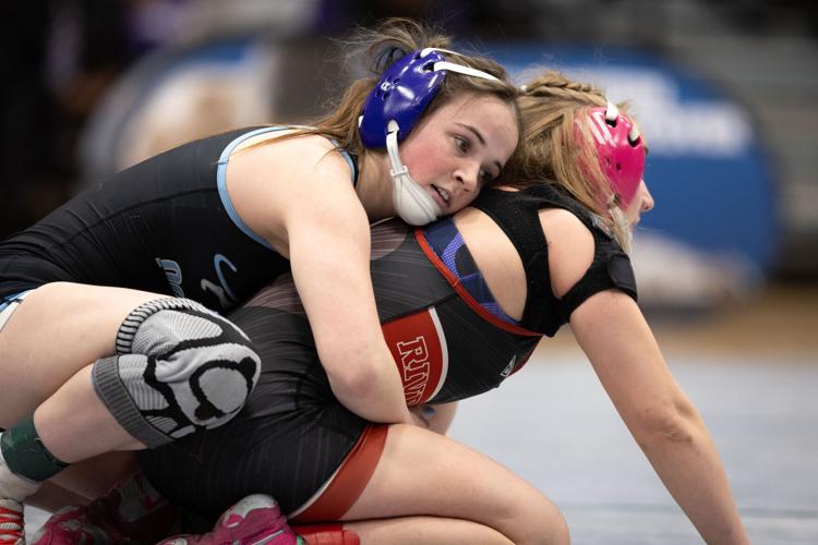 022626-rtd-sp-girlswrestling