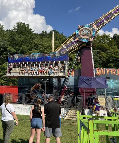 082626-wyt-news-BCFair-p5.JPEG