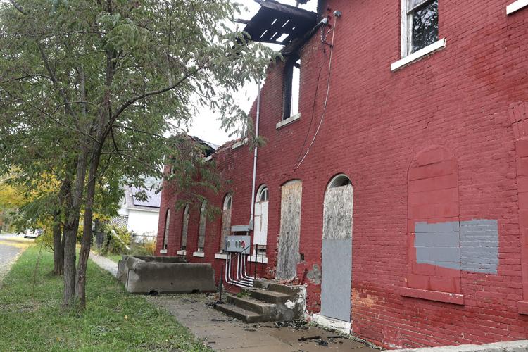 LOCAL  food co-op  HICKEY