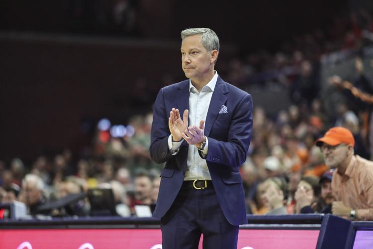 UVaVMDBball-15.jpg