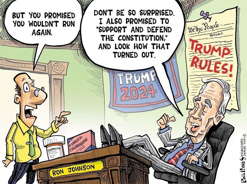 MY VIEW | PHIL HANDS