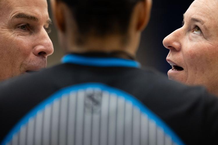 030526-rtd-sp-vcuwbb