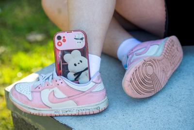 Australia's social media ban ineffective, majority of youth still on restricted platforms