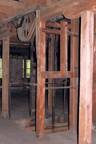 Herb House-elevator gear.jpg