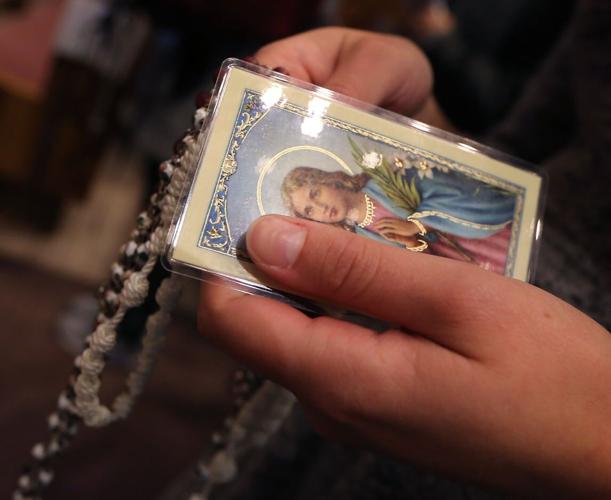 StMariaGoretti04-10162015122434