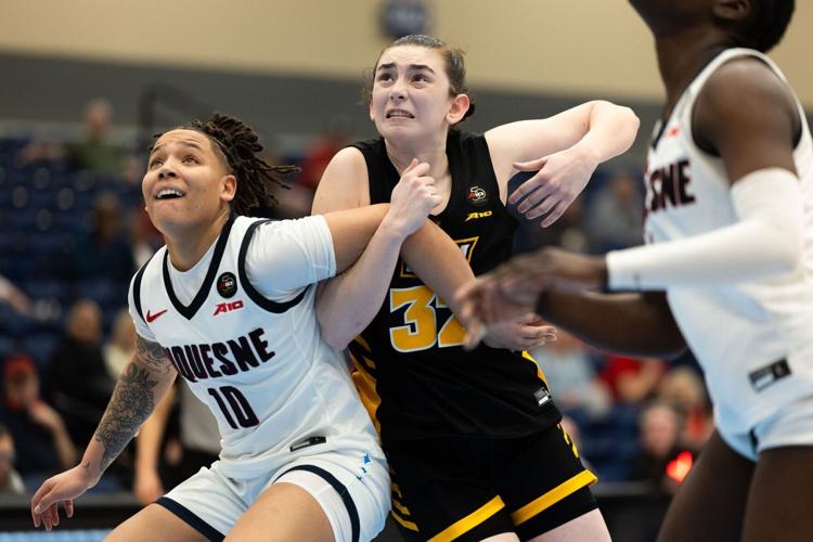 030526-rtd-sp-vcuwbb