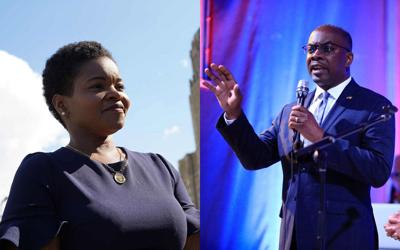 Walton vs. Brown (copy) (copy)