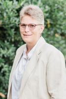 New dean focused on business education that supports regional communities