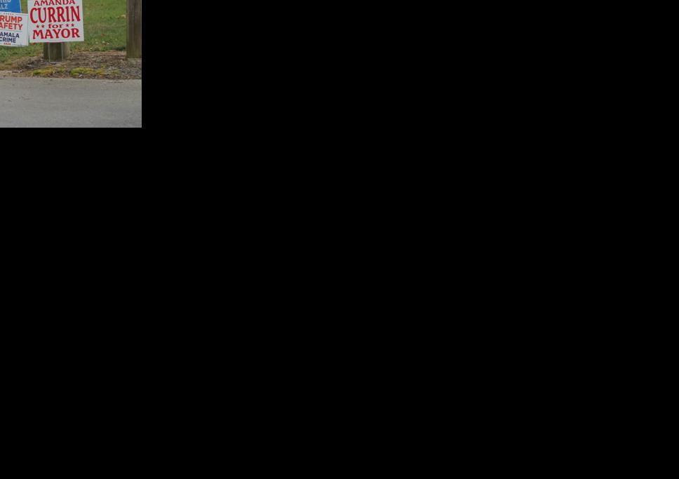 110924-smy-news-main-ElectionResults-p5