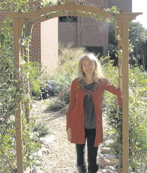 Her Diet May Bug You Latest Headlines Swvatoday Com During her pregnancy, she also. swva today