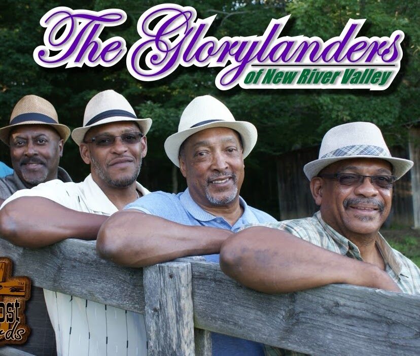 The Glorylanders.JPG