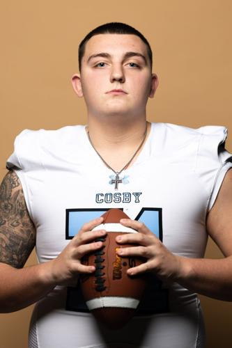 010126-rtd-web-allmetfb