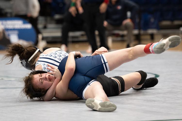 022626-rtd-sp-girlswrestling