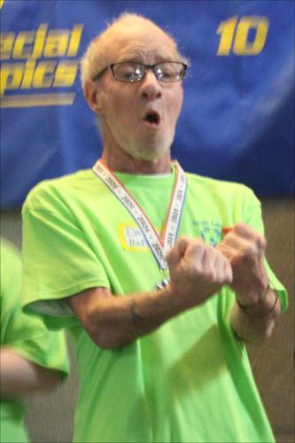 030924-smy-news-main-SpecialOlympics-p3.jpg