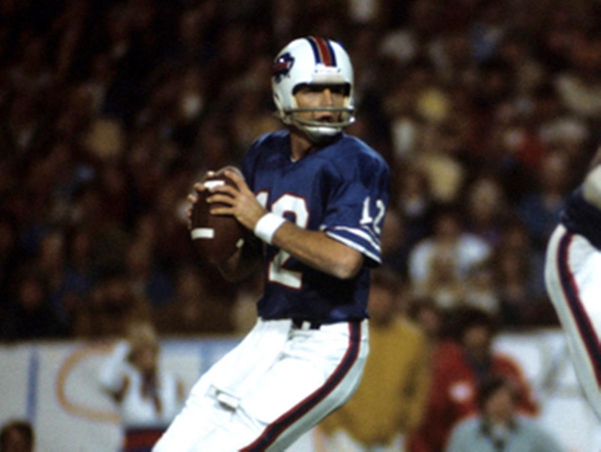 Joe-Ferguson-70s (copy)