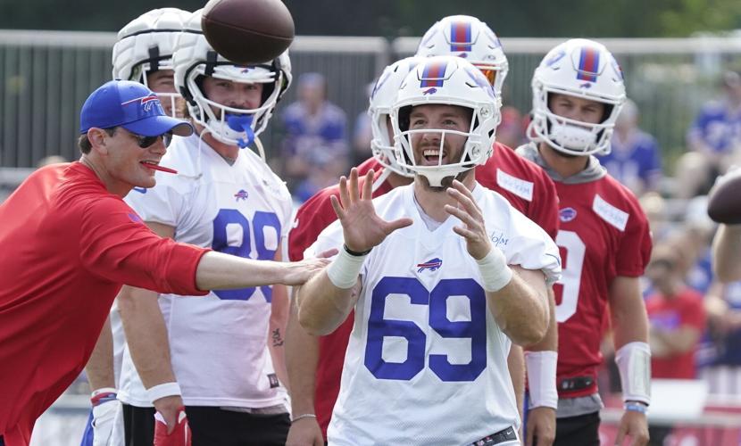 072623-buf-spts-bills