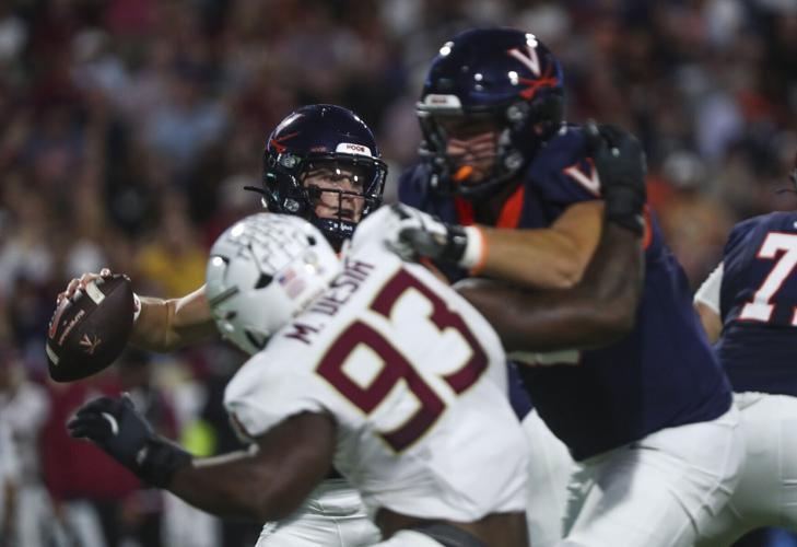 UVaVFSUFball'25-2.jpg