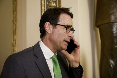 US-NEWS-ENV-DEBTLIMIT-PERMITTING-GET