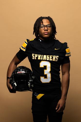 010126-rtd-web-allmetfb