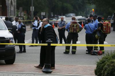 060723-rtd-met-timelineshooting