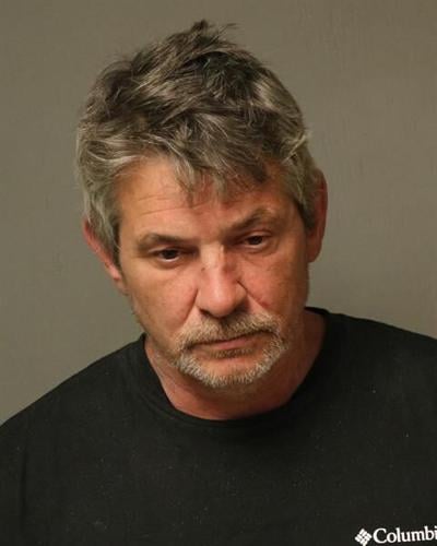 Patrick Treland Sutphin