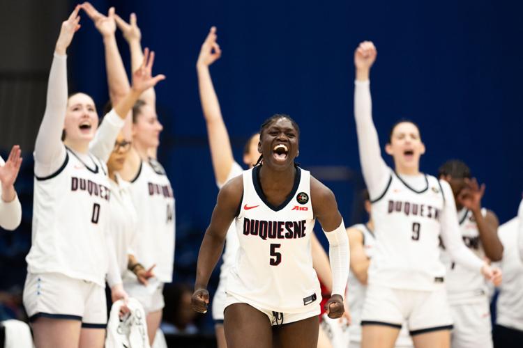 030526-rtd-sp-vcuwbb