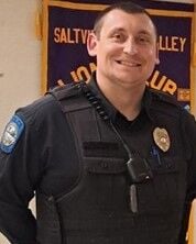 061326-smy-news-main-DeputyDean-p2.jpg