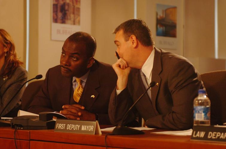 487688[3]