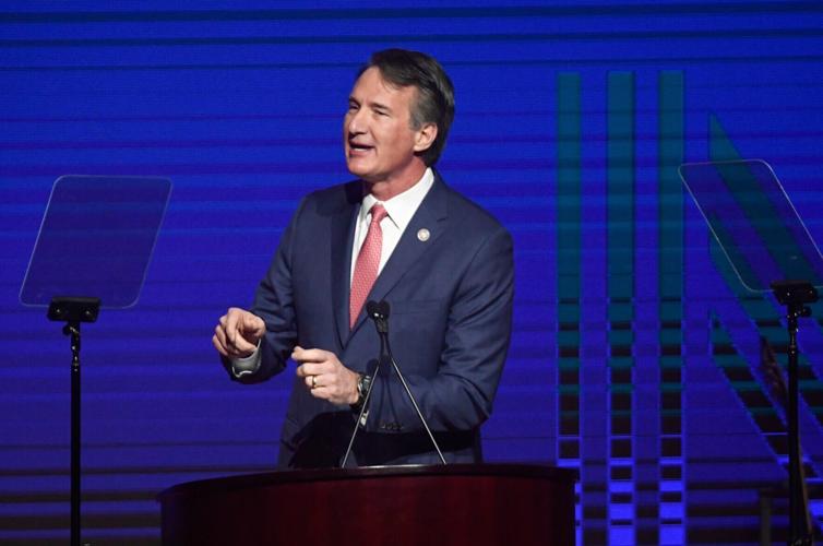 02112024 roa-va mockconvention p02