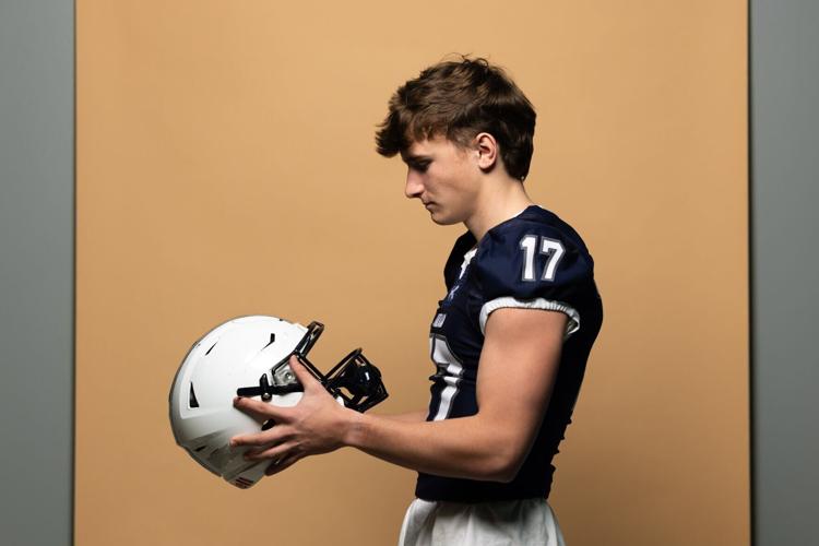 010126-rtd-web-allmetfb