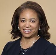 Sharon Brickhouse Martin