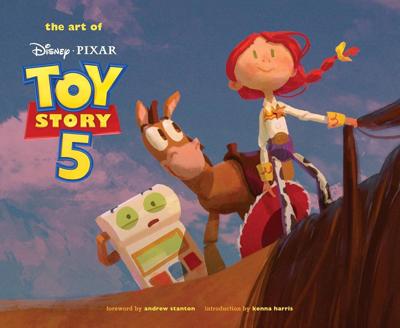 The Art of Toy Story 5.jpg