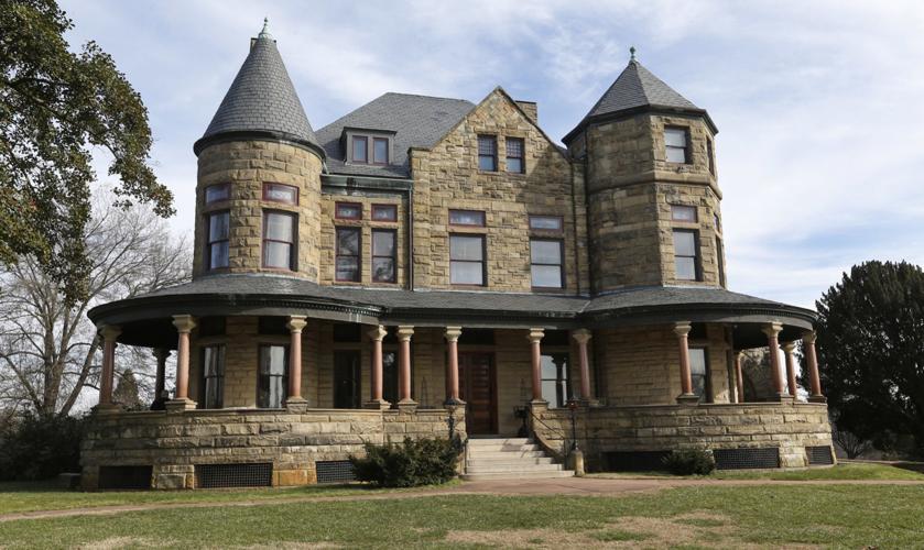 20160207_MET_MAYM_KM5