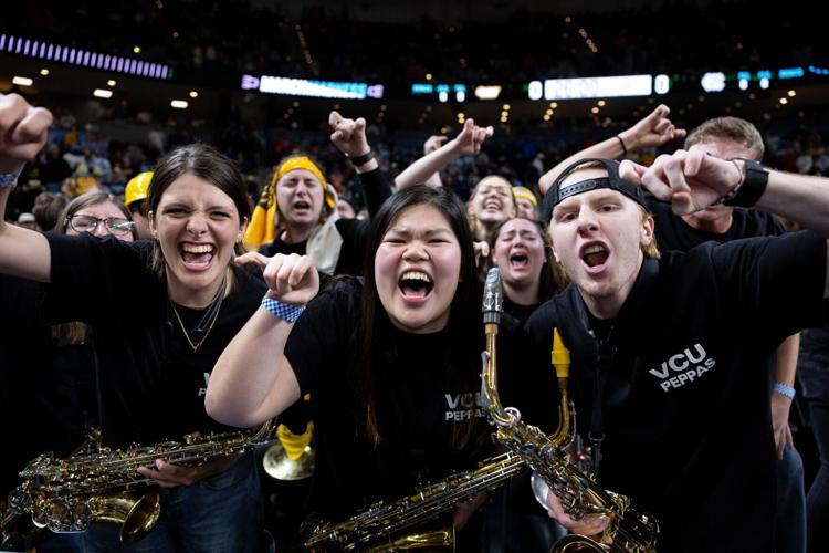 032026-rtd-met-vcubb