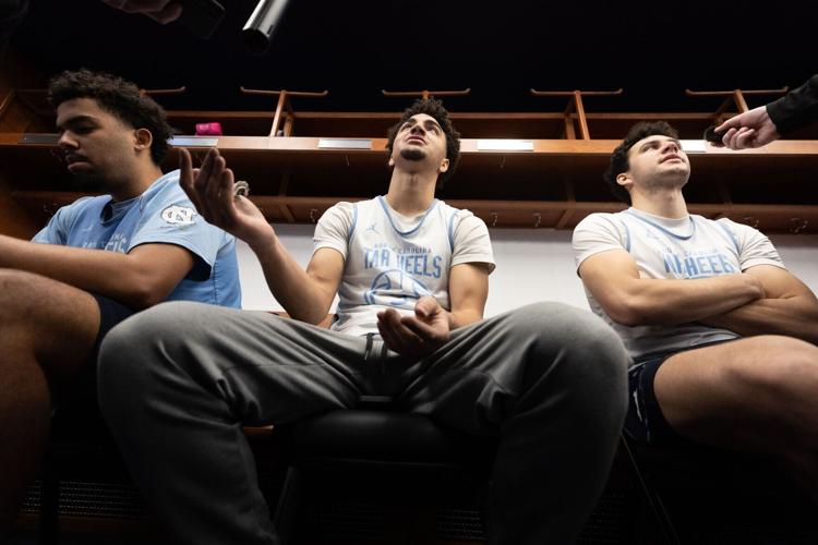 031926-rtd-met-vcubb