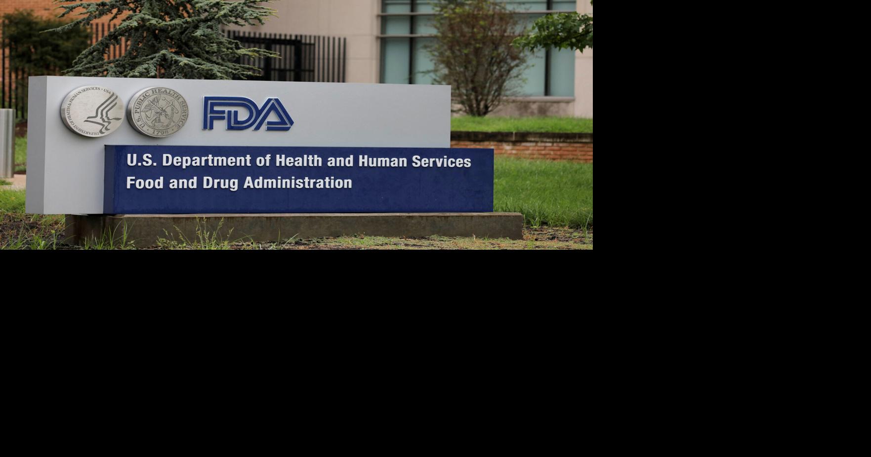 Mexico, RFK Jr., Taylor Farms weigh in on cyclospora outbreak