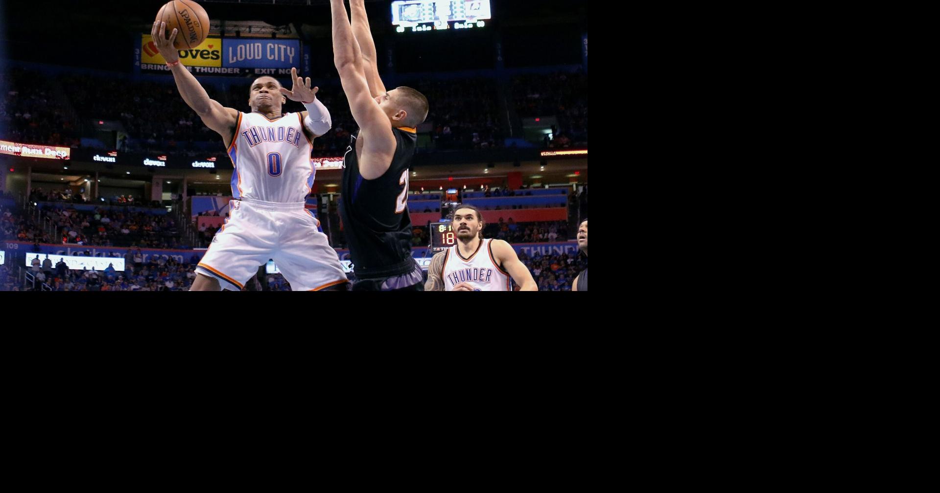 Today in sports history: Oct. 28