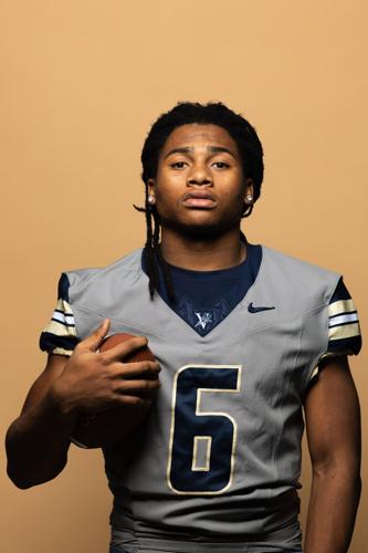 010126-rtd-web-allmetfb