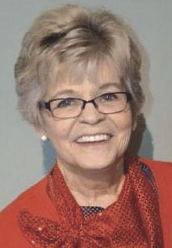 Miller, Joyce G.