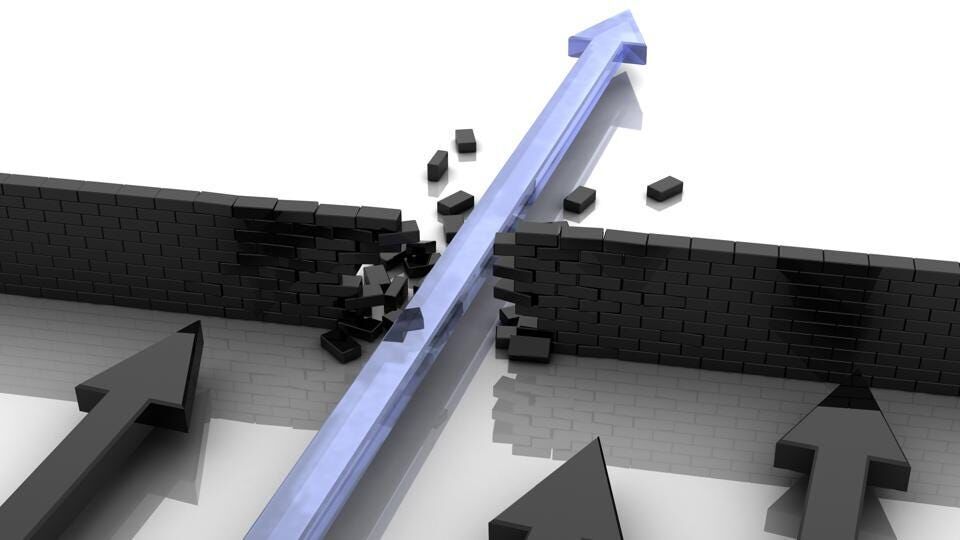 Mortgage Rates Hit 12-Year High, Climbing Above 5%