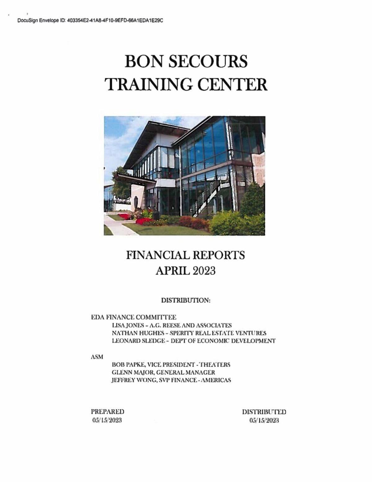 2023MAY_EDA_Audit-and-Finace-Meeting-Packet.pdf