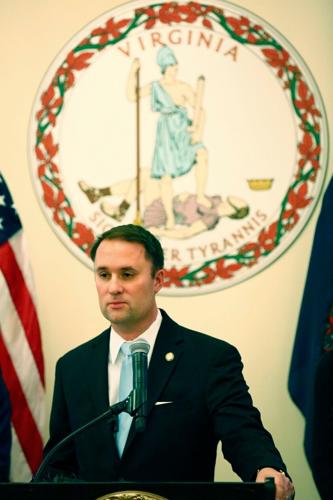 012623-rtd-met-parole