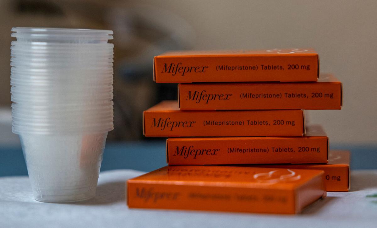 USA-COURT/ABORTION-PILL