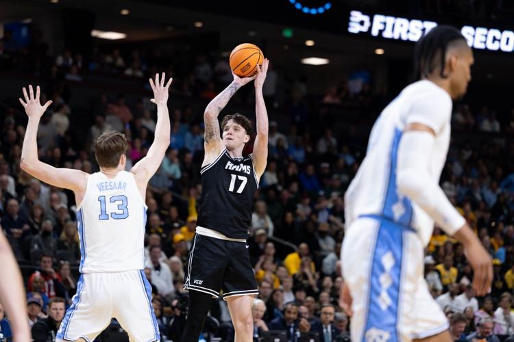 032026-rtd-met-vcubb