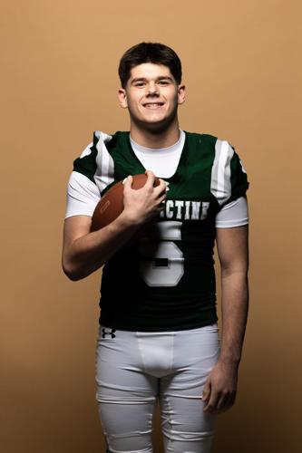 010126-rtd-web-allmetfb