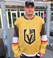 Inside the NHL: Anticipation is growing as Vegas hopes to hit its Jack-pot with Eichel