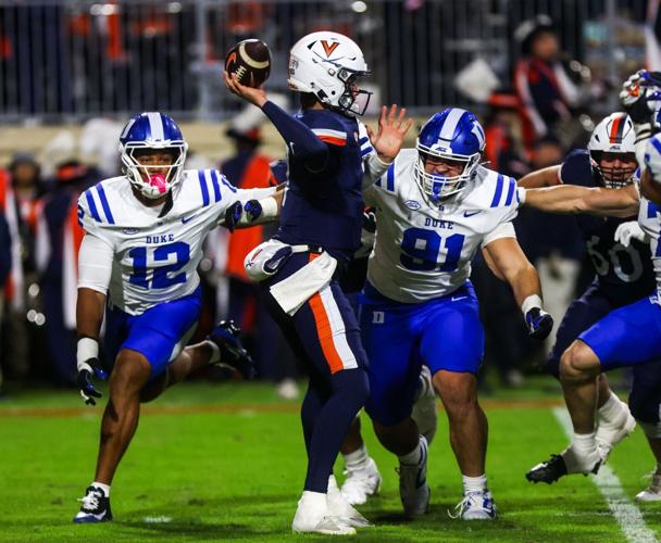 102326-cdp-news-uvafb-duke-02.JPG