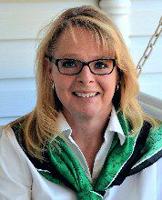 Katherine Freeman-Walters